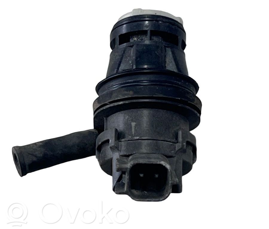 Windscreen/windshield washer pump   0602104740