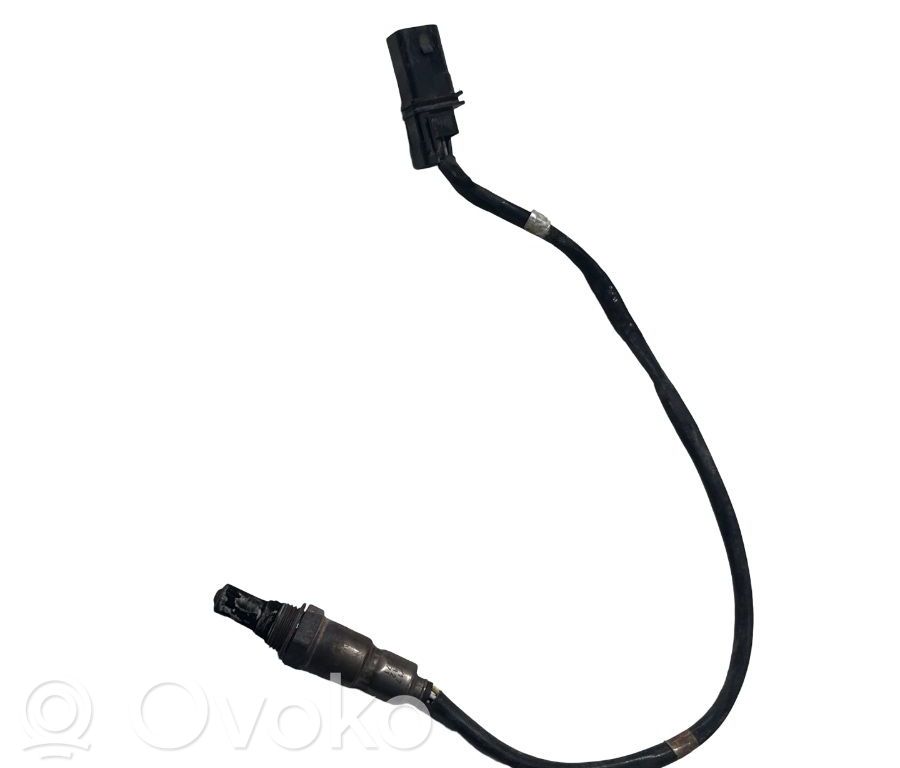 Lambda probe sensor   04L906262C