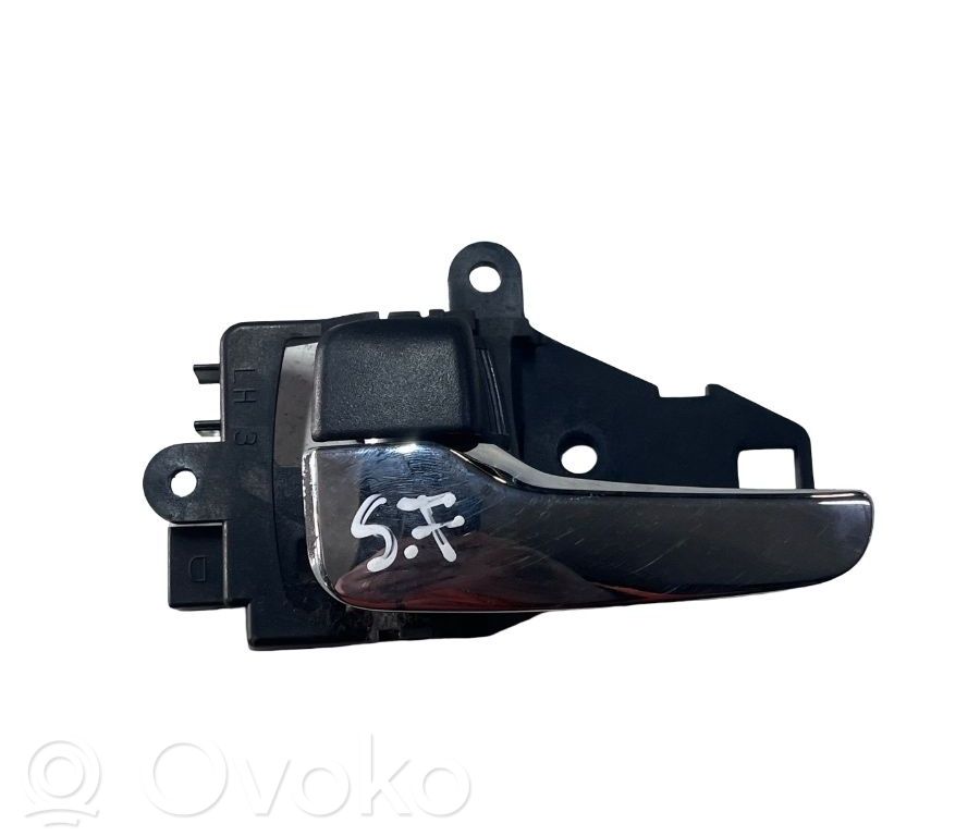 Manecilla interna puerta delantera   MN105359