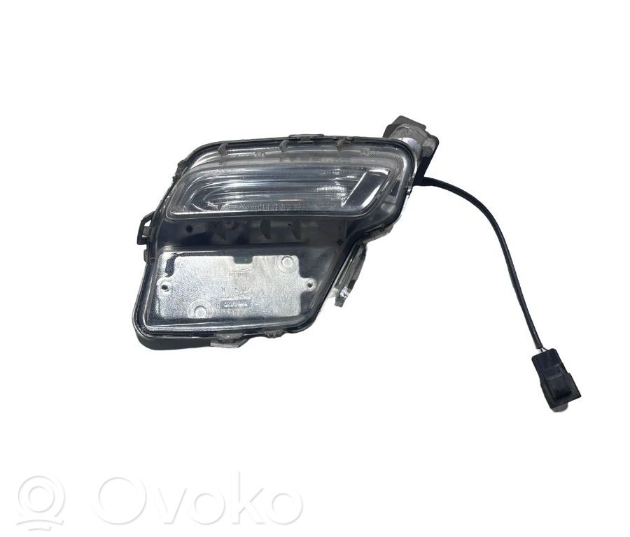 LED-Tagfahrscheinwerfer   89250221