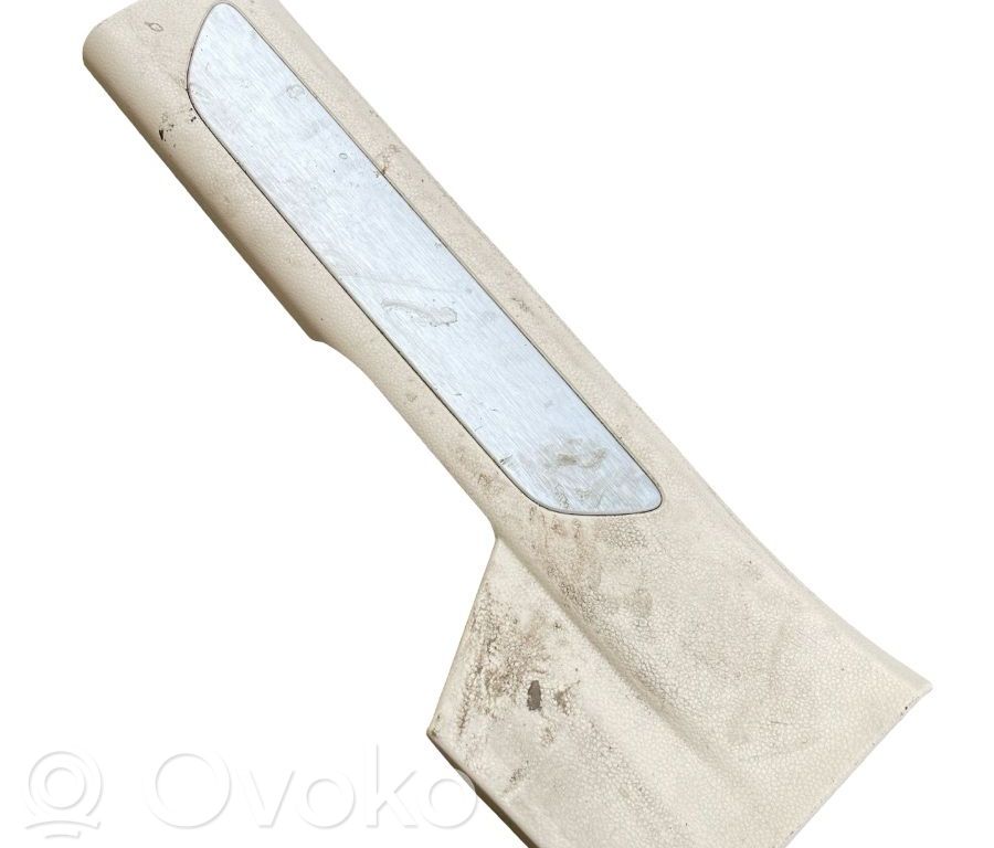 Slenksčio dalis   970555520