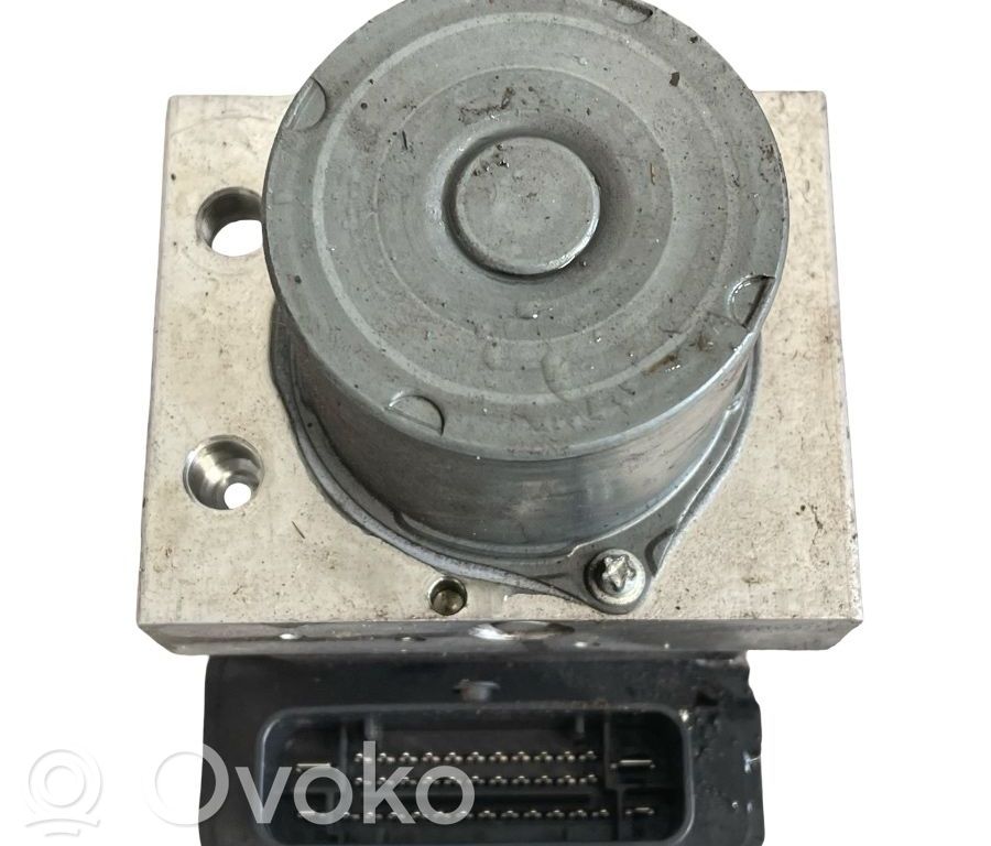 ABS Blokas   A2124310148