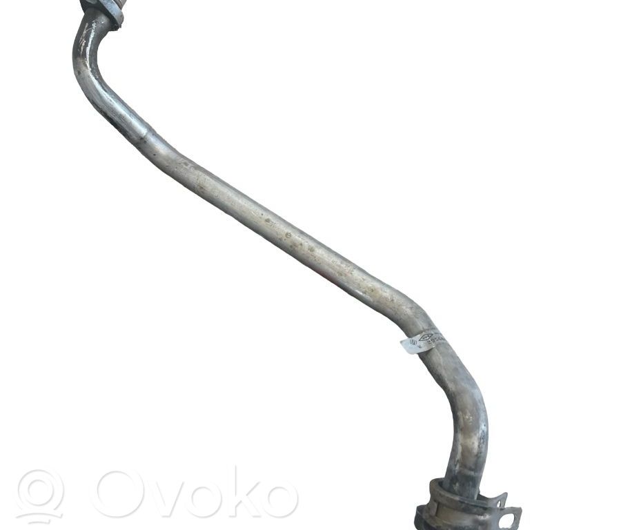 Ilmastointilaitteen putki (A/C)   924809562