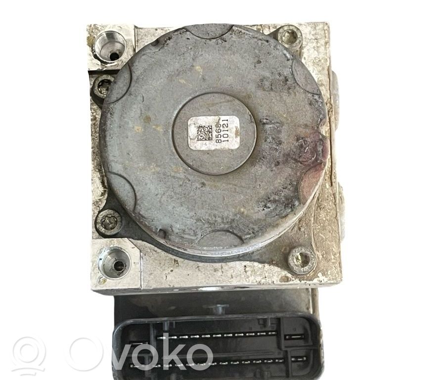 ABS Pump   476605525R