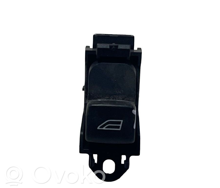 Interruptor del elevalunas eléctrico   6W8314717AB