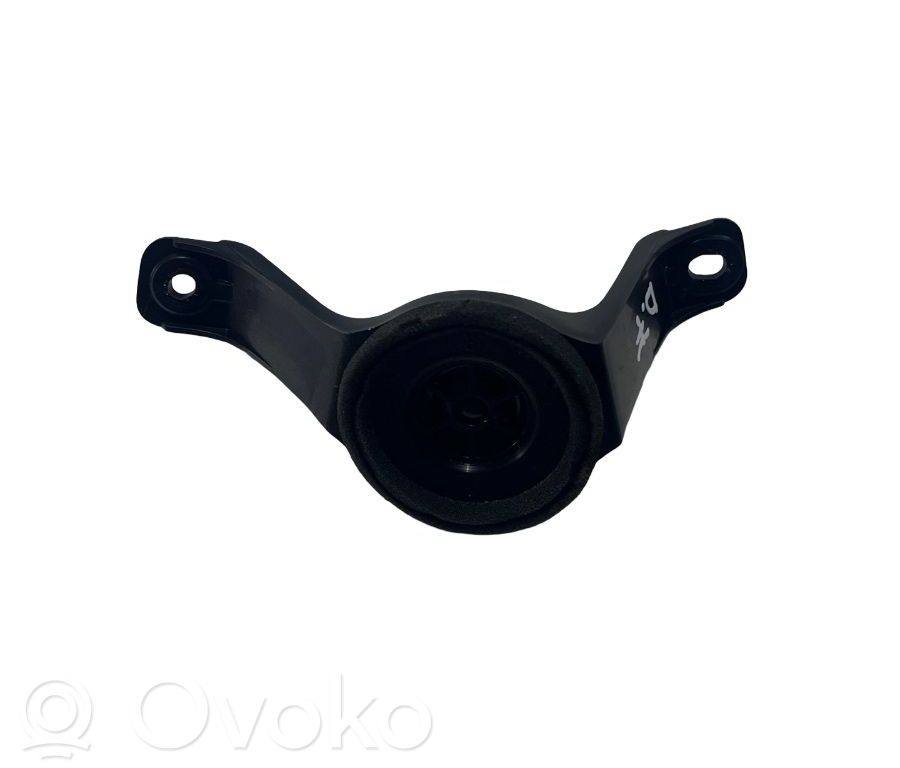Toyota RAV 4 (XA30) Tweeter ușă față 