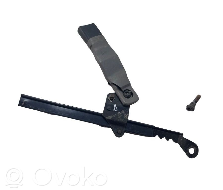 Ford Explorer Bridă fixare centură de siguranță față 