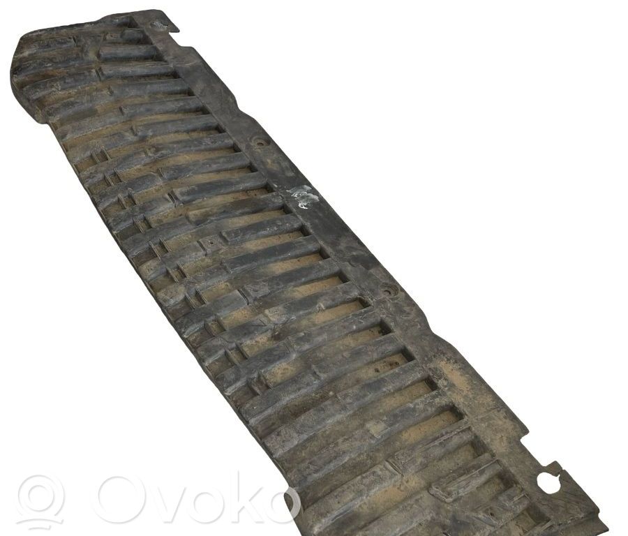 Bamperio dugno apsauga   8T0807233