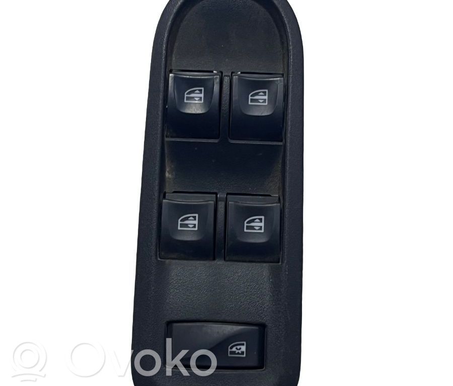 Electric window control switch   254117873R