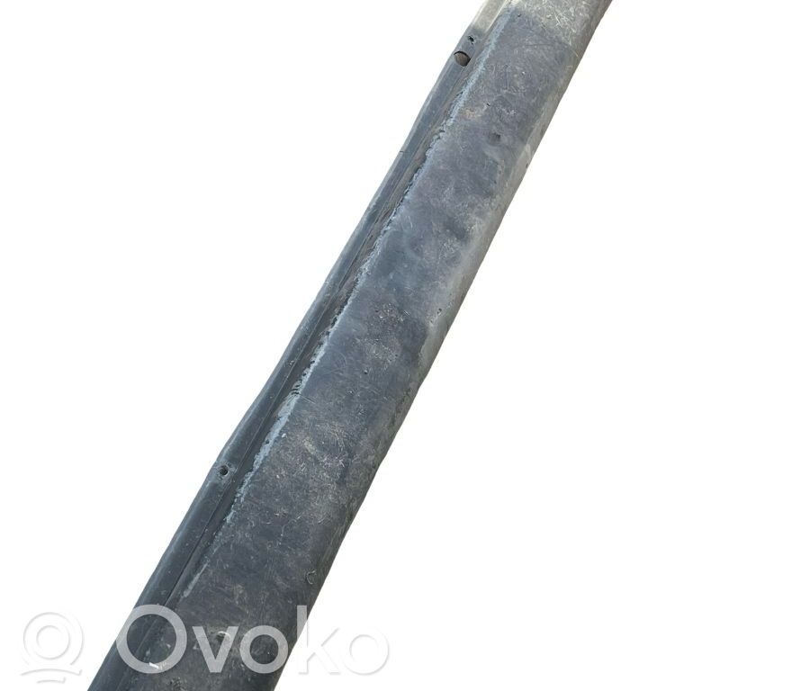 Galinis bamperis   BK2117E962A