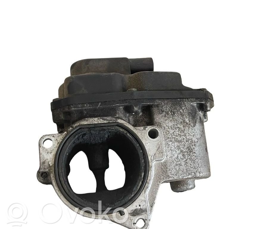 Válvula EGR   03L131501G