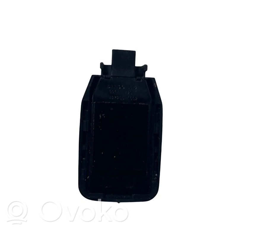 Toyota RAV 4 (XA30) Rain sensor 