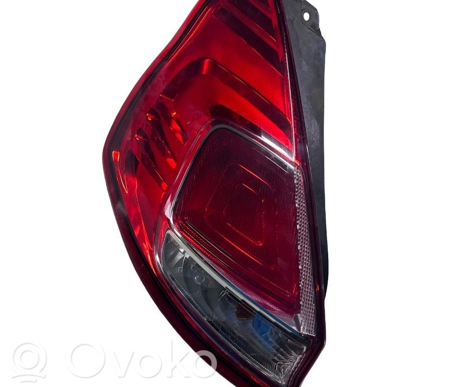 Takavalot   C1BB13405A