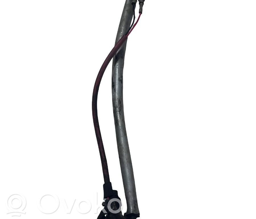 Sonde lambda   BK219T540AH