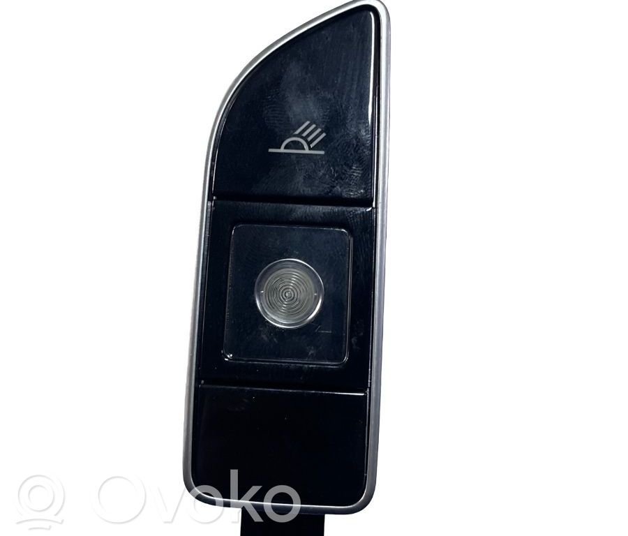Muu sisävalo   4H0947354