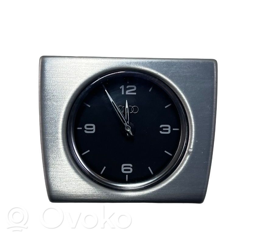 Reloj   4H0919204Q