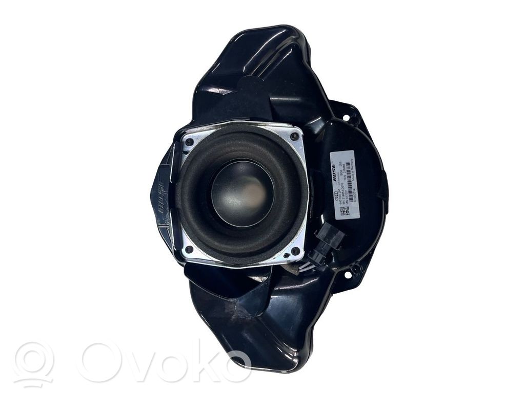 Altavoz subwoofer   4H0035297