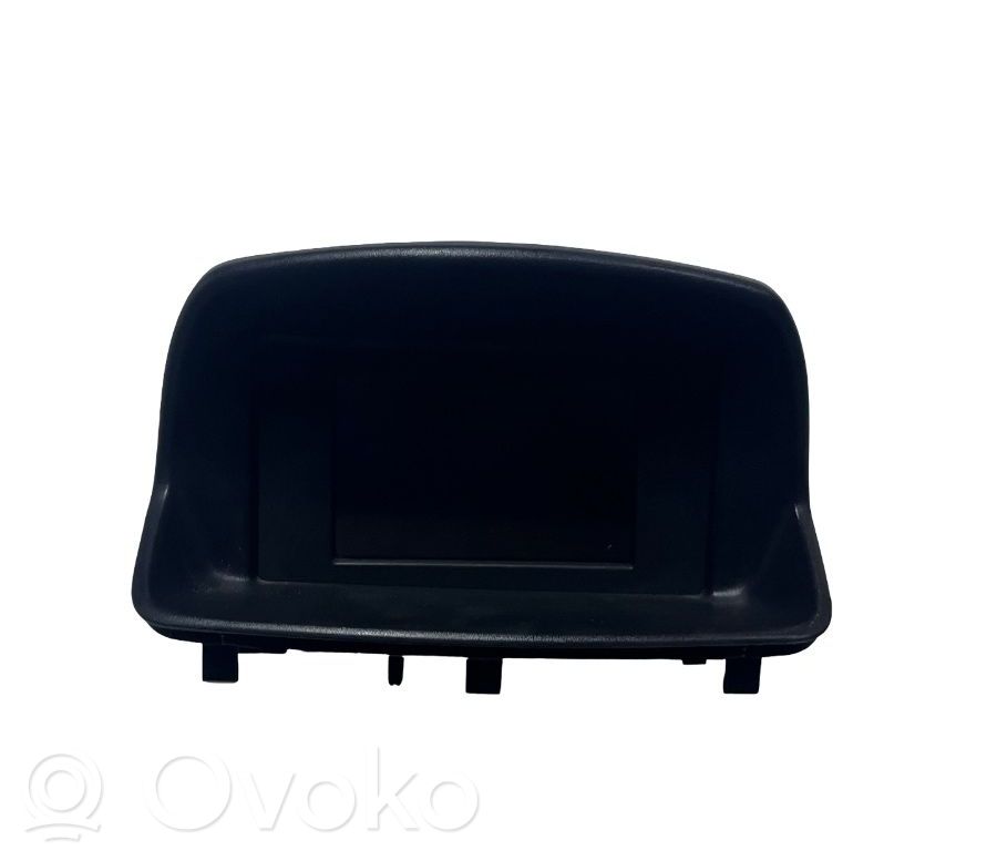 Screen/display/small screen   13381203