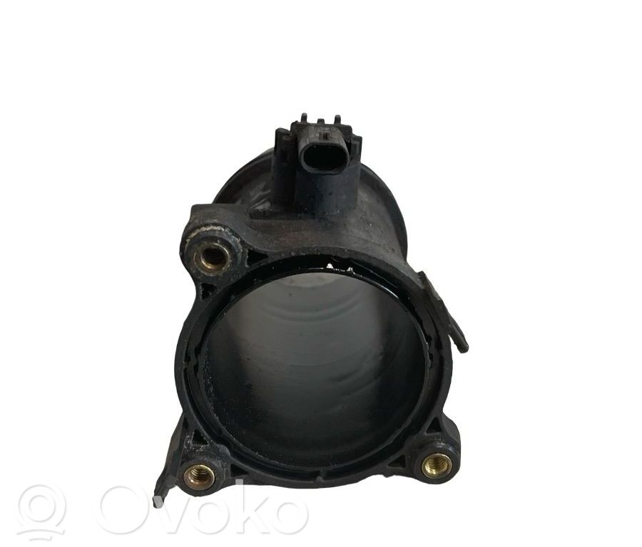 BMW 1 F20 F21 Senzor presiune aer 