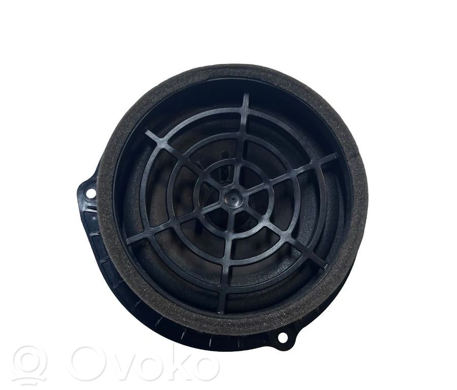 Takaoven kaiutin   4H0035411A