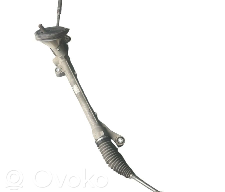 Hammastanko   H1BC3A500AA