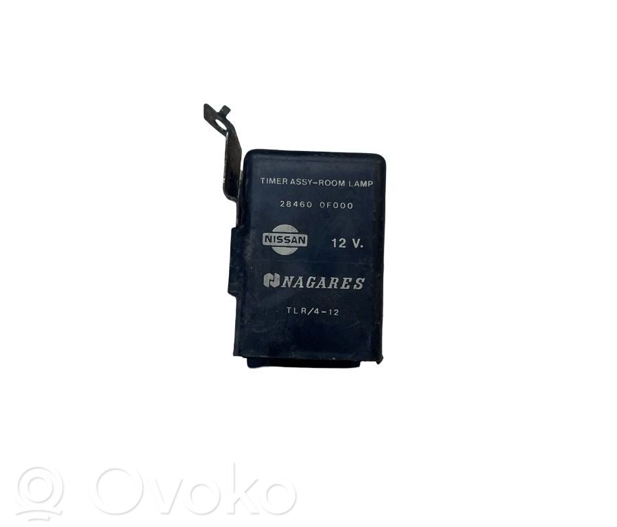 Autres relais   284600F000