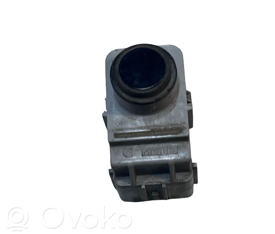 Hyundai ix20 Senzor de parcare PDC 