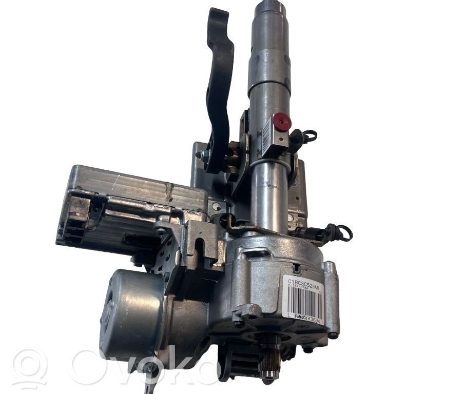 Lenksäule   C1BC3C529AR