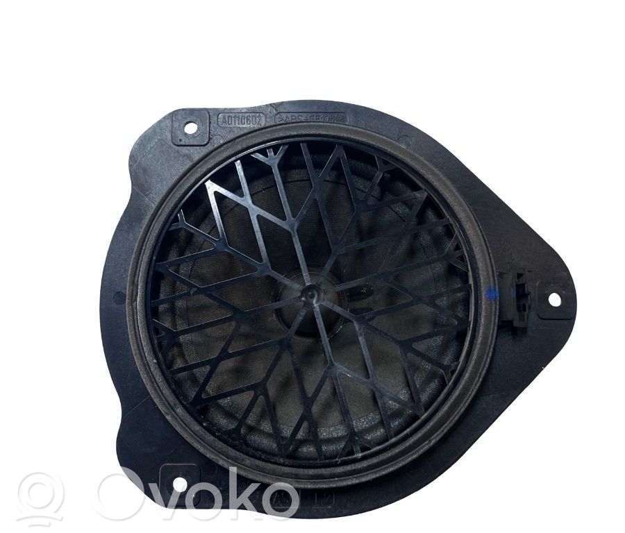 Takaoven kaiutin   A0110602