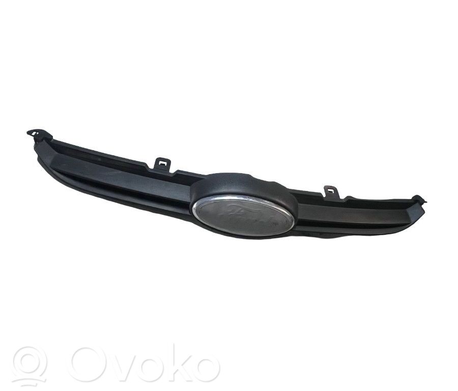 Ford Fiesta Front grill 