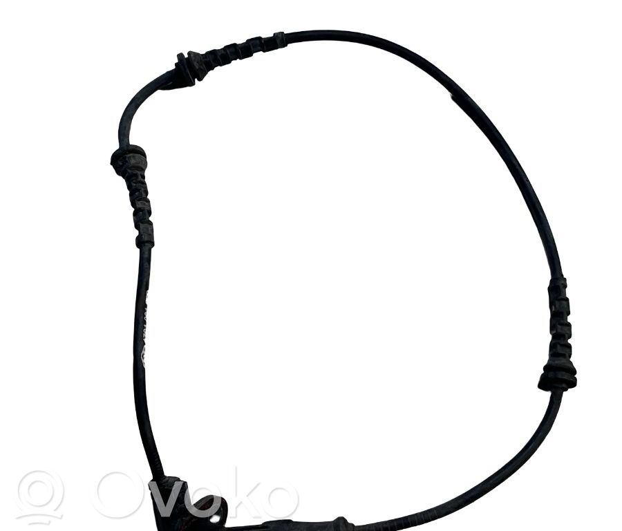 ABS Sensor   479109155R
