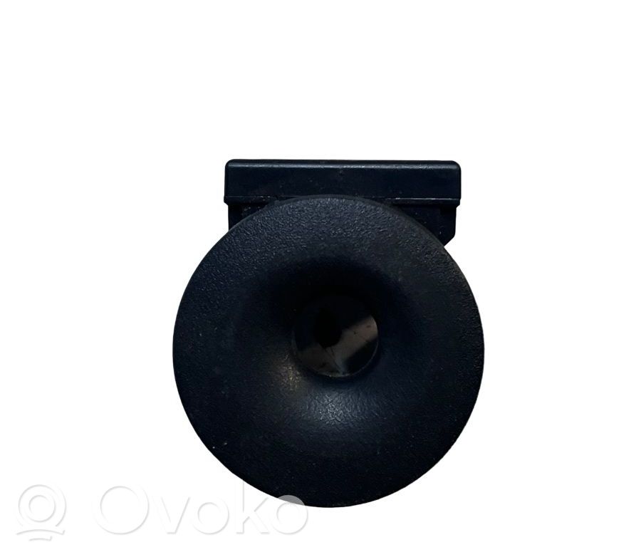 Lector de tarjeta/llave de arranque   8200405701E