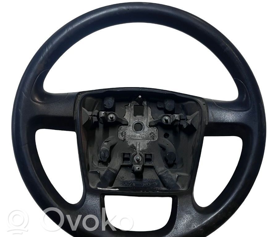 Vairas   34129474B