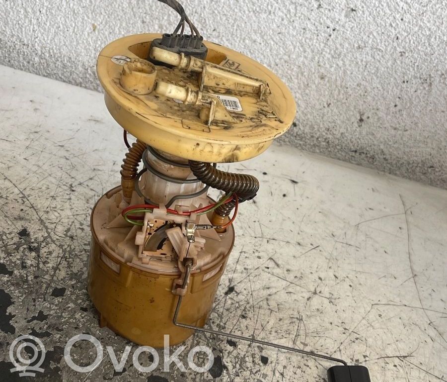 Bomba interna de combustible   3M519275