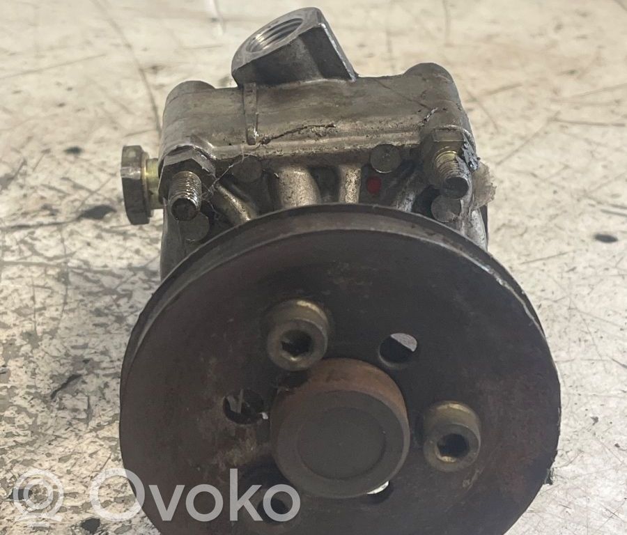 Power steering pump   026145155B