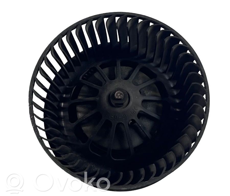 Вентилятор печки   3M5H18456CC