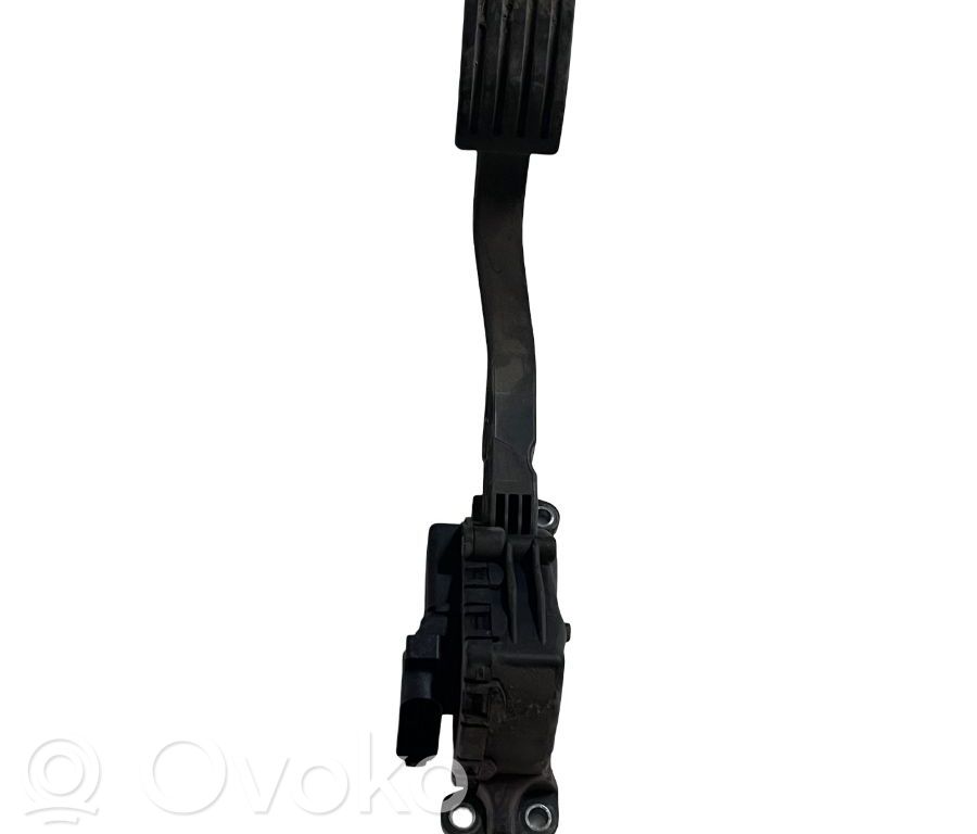 Akceleratoriaus pedalas   3M519F836AF
