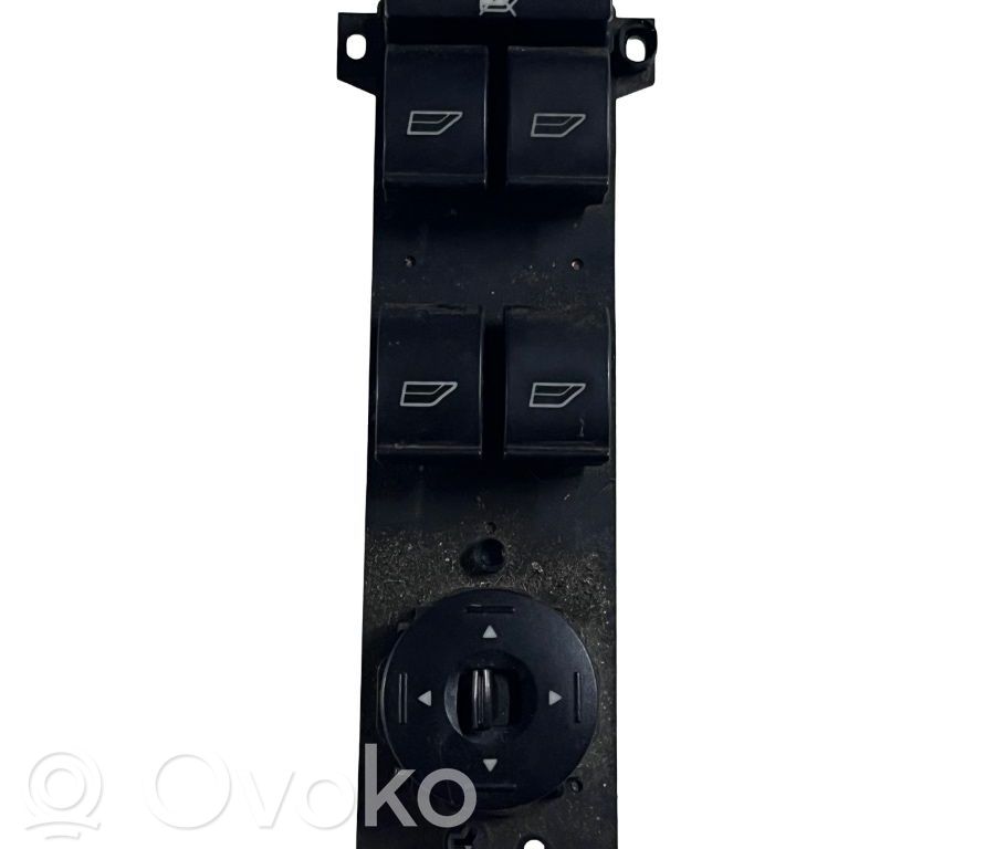 Schalter el. Fensterheber   3M5T14A132AF
