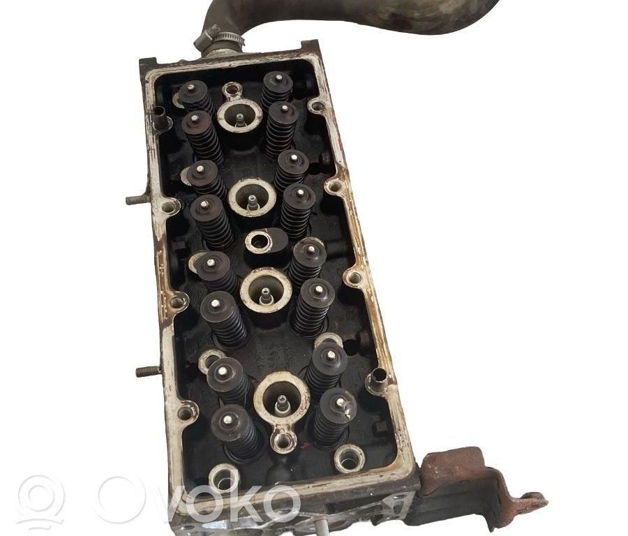 Sylinterinkansi   55186237