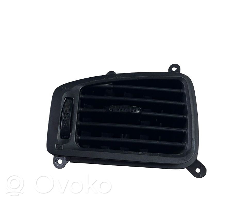 Šoninės oro grotelės   974822D000