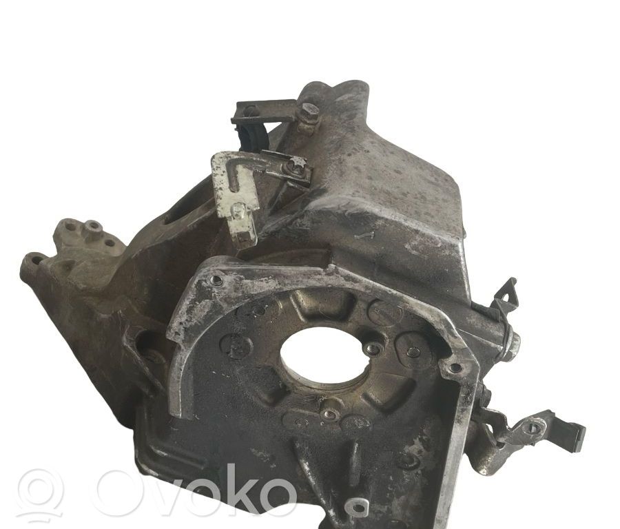 Head Valve Retaining Insert/Retainer   55182765