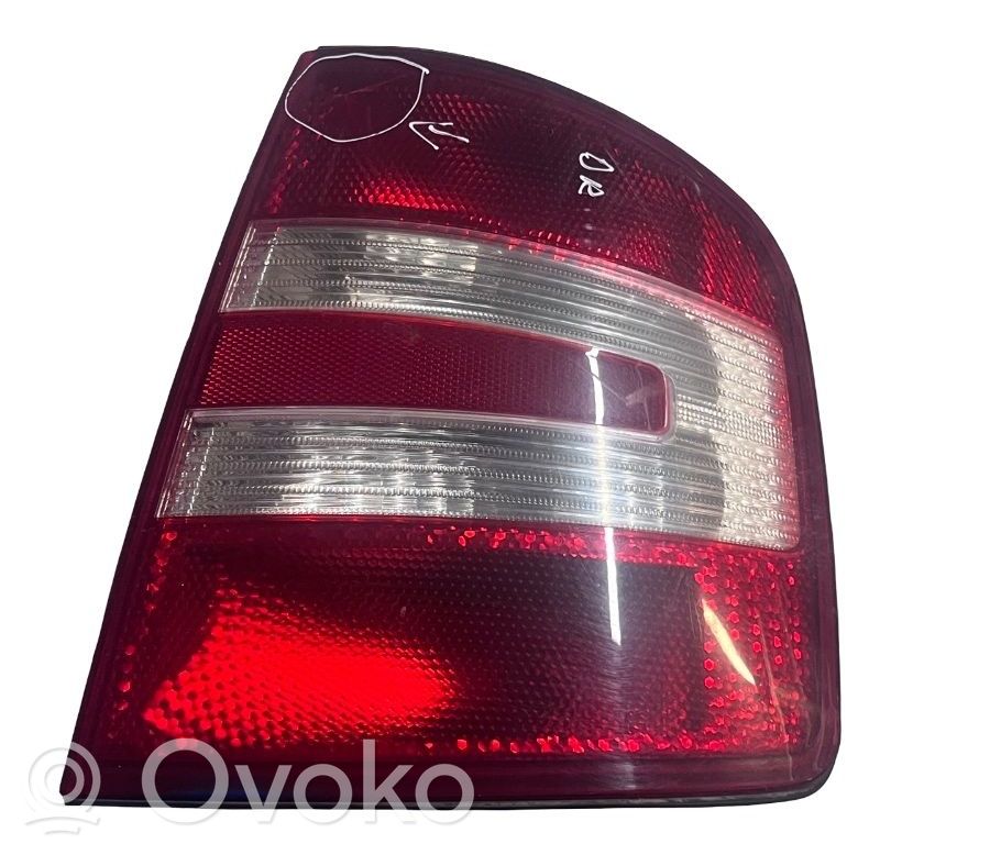 Takavalot   6Y9945258