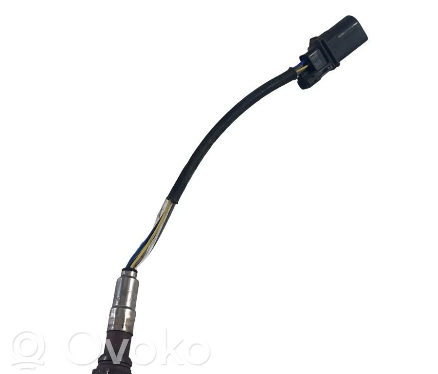 Sonda lambda   036906262T