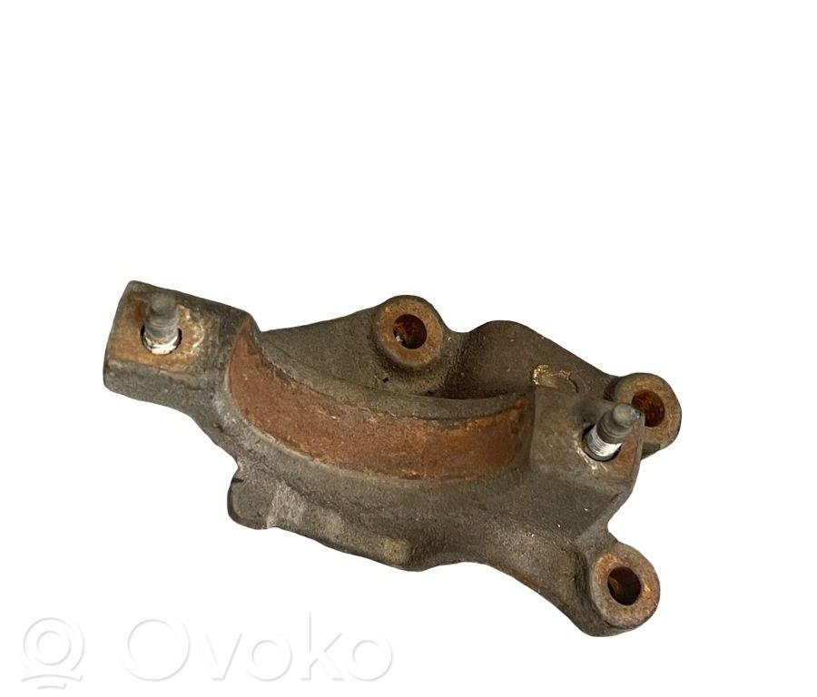 Ford Fiesta Driveshaft support bearing bracket 