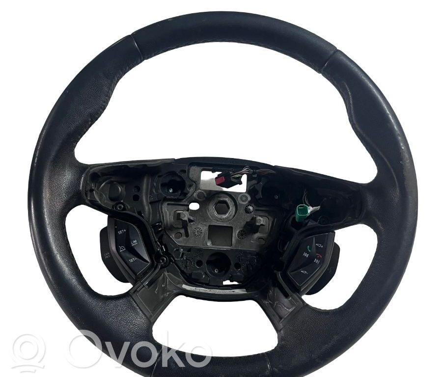 Volante   AM513600DE3ZHE