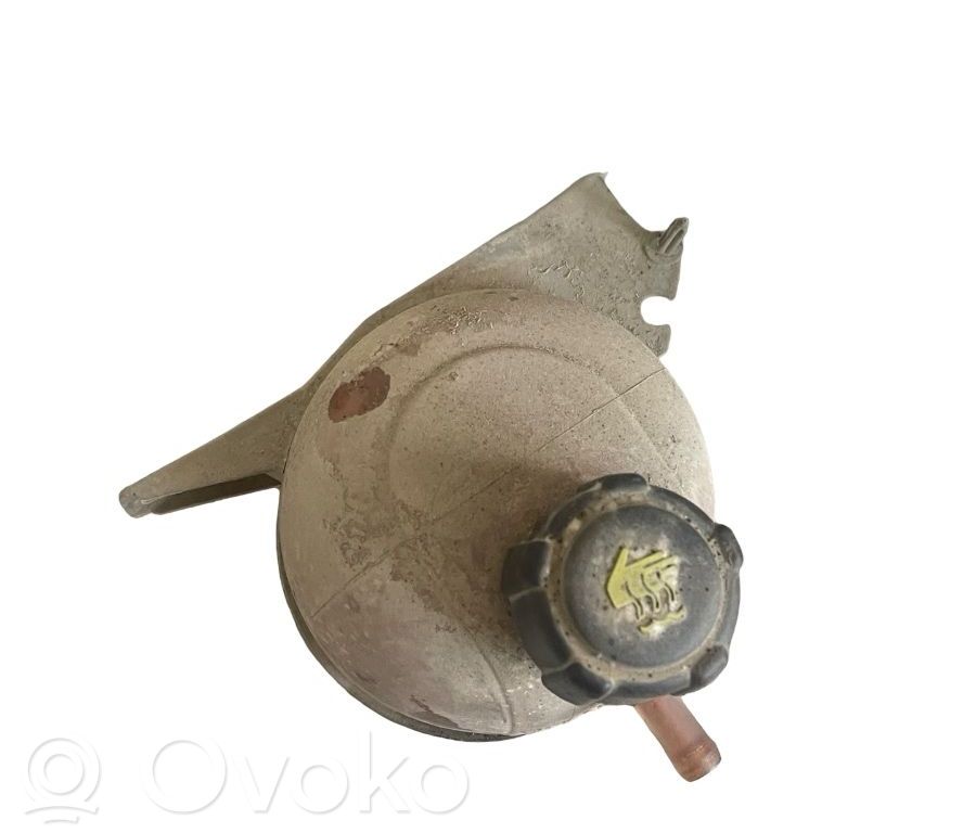 Renault Symbol II Vas expansiune/rezervor lichid de răcire 