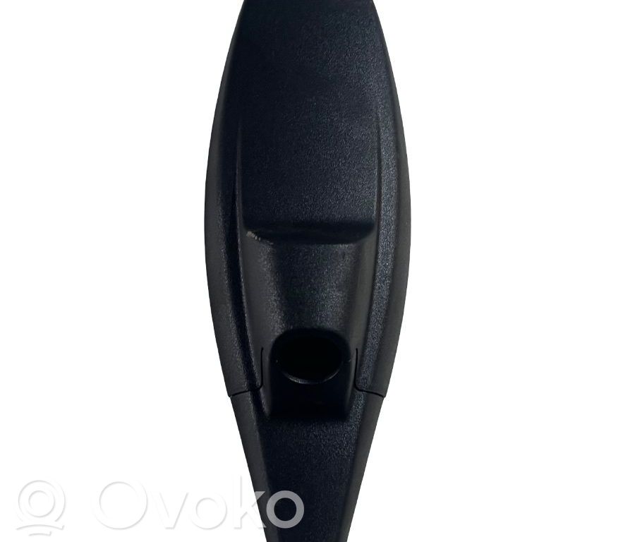 Embellecedor de espejo retrovisor   BM5117D568