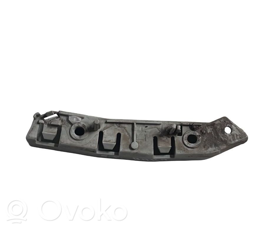 Soporte del parachoques delantero   BM5117D959