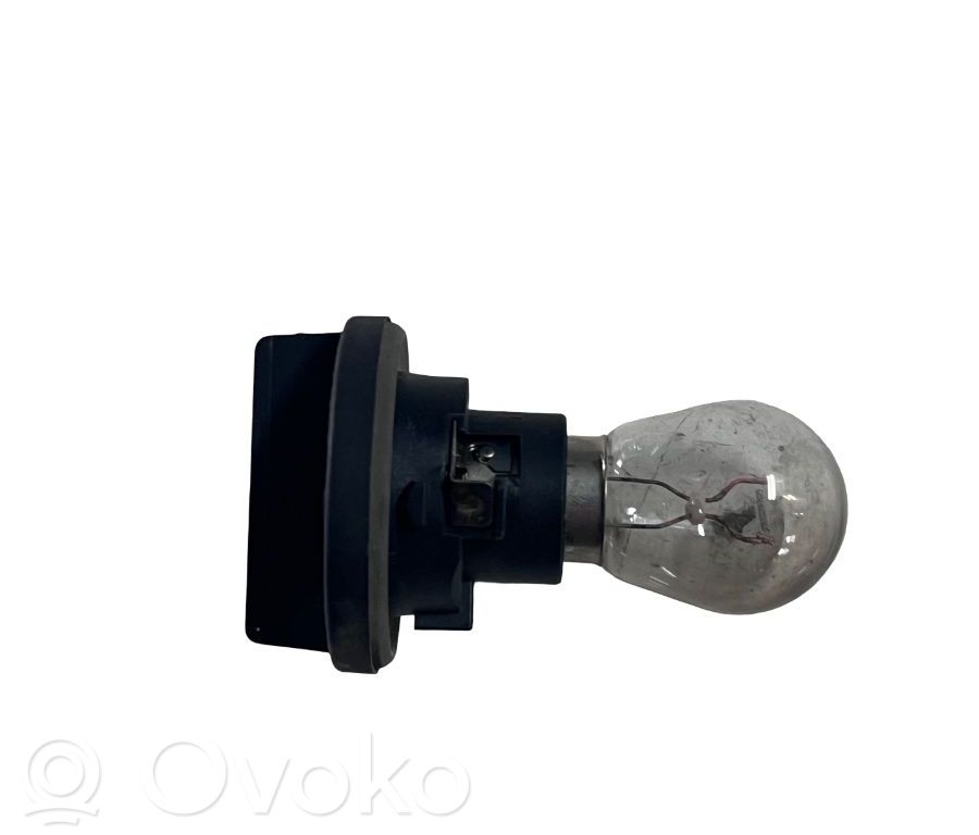 Ajovalon osa