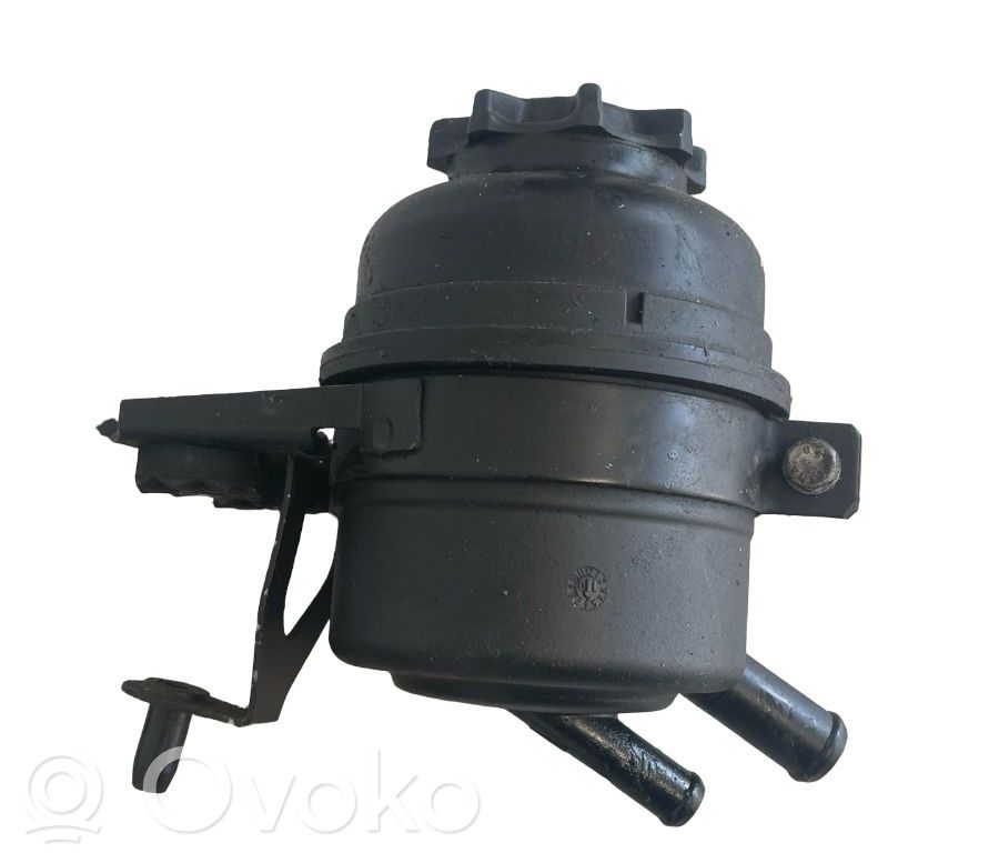 Vairo stiprintuvo skysčio bakelis   6768094